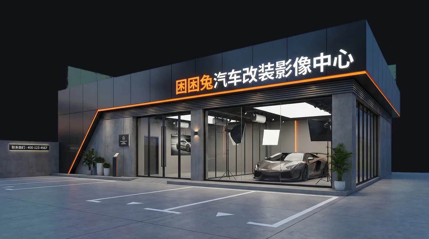 困困兔